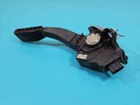 Pedał gazu potencjometr Honda HR-V II 13-18 1.5 16V