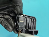 Przełącznik multifunkcja kierownicy Suzuki Sx4 S-Cross 13-21 75E890