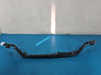 WZMOCNIENIE CZOŁOWE Pas przedni Ford Mondeo Mk5