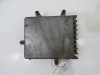 Sterownik skrzyni Chrysler Voyager III 04686707AI 2.4 wtr.wielpkt