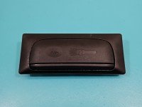 Latarka Jeep Grand Cherokee IV WK2 3.0 CRD