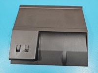 Gniazdo USB Skoda Octavia III 5E1857367B