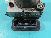 Pompa abs Toyota Aygo II 14-22 0265956504, 44540-0H130