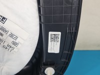 Tapicerka drzwi przód prawa boczek Hyundai I30 III 16- 82302-G4000