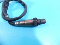 Sonda lambda Bmw X3 e83 0281004019, 7791592 2.0d