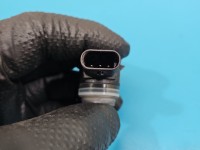 Czujnik parkowania PDC Mercedes W213 A0009055504 197