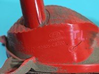 Lampa tył lewa zderzaka przeciwmgielna HYUNDAI i20 II 14-20 92405-C8700