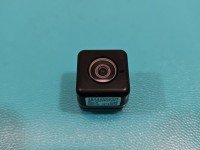 Kamera cofania Renault Scenic III 284420025R, 12702873