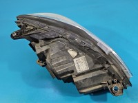 Reflektor lewy lampa przód Mercedes W204 EUROPA A2048204959