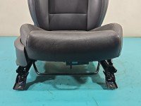 Fotel prawy przód pasażera Hyundai Tucson III 15-20 5d EUROPA