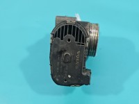 Przepustnica Volvo XC90 I 02- 2.5 T 30650013, 0280750103