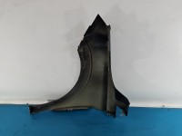 Błotnik przód prawy MG MG3 24- 5PBC