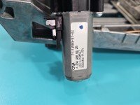 Kolumna kierownicza Lancia Thema II 11-14 A1934620005