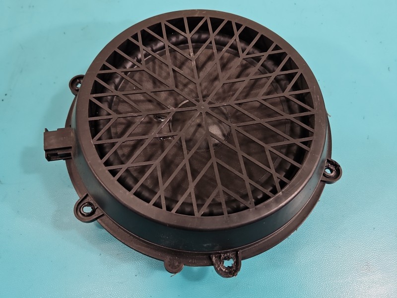 Głośnik Porsche Panamera I 970 7PP035454J