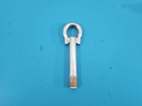 lewarek Podnośnik samochodowy trapezowy Toyota Corolla E15