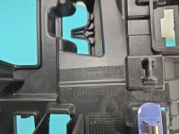 Osłona ZAŚLEPKA PLASTIK Opel Astra VI L 9840052680