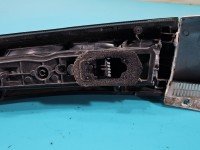 Lampa tył lewa Opel Meriva A HB
