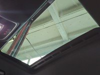 Szyberdach Audi A7 4G 4.0 V8 TFSI (CEUC)