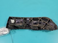 Ślizg zderzaka tył prawy Ford Edge II