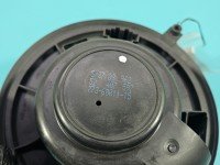 Dmuchawa nawiewu wentylator Alfa romeo 159 52407597 EUROPA