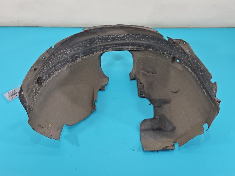 Nadkole przód prawe Ford Focus Mk3
