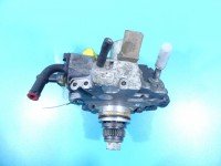 Pompa wtryskowa Mercedes W221 A6510703301 2.1 cdi