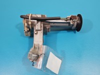 Stacyjka KLUCZYK WKŁADKA Toyota Corolla E10 45020-12