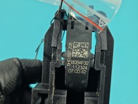 Klamka tył prawa zewnętrzna Skoda Superb IV 5H0837206