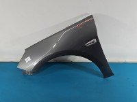 Błotnik przód lewy Opel Astra V K grafitowy z10a