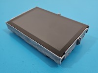 Wyświetlacz Renault Kadjar 280342118R monitor