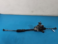 Przekładnia kierownicza maglownica Suzuki Sx4 I 06- 48500-79J51