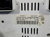 Licznik Jeep Compass I 06-16 68080410AE 2,2.0 CRD EUROPA