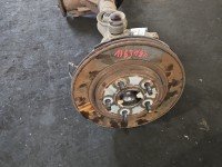 Most tylny DYFER tył Ford Mustang V 04-14 3.7 V6