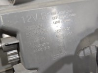 Lampa tył prawa błotnika Hyundai I40 sedan EUROPA 92402-3Z3