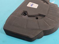 Osłona silnika górna Volvo V40 II 12- 30757910 2.0 D3