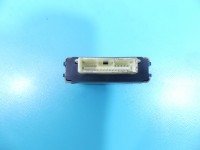Sterownik moduł Subaru, Europejska, ŚWIATEŁ Subaru Legacy V 84051AJ030, 35600-60078