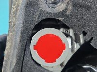 Lampa tył lewa Toyota Yaris III HB