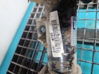 Amortyzator przód lewy przedni Kia Optima IV 15-20