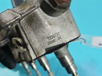 Wtryskiwacz Vw Golf V 03C906036A 1.4 FSI (BLN)