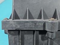 Obudowa filtra powietrza Vw Jetta V 4615185962, 4515185962 2.0 tdi (Bkd)