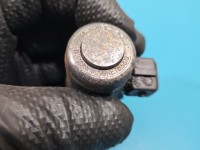 Czujnik kąta skrętu Mercedes W211 A21109201001