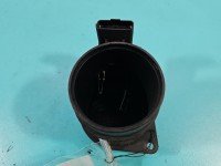 Przepływomierz Renault Scenic I 1.9 dci