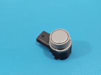 Czujnik parkowania PDC AUDI A6 C7 1T0919297A LY7G