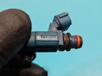 TESTOWANY Wtryskiwacz Mazda 626 2.0 16V