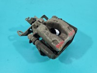 Zacisk tył lewy Alfa romeo Giulietta 1.4 T HB