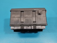 Skrzynka bezpieczników Fiat Freemont 68068355AE