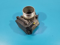 Przepustnica Vw Passat CC 2.0 TSI CBF 06F133062Q, A2C53390403