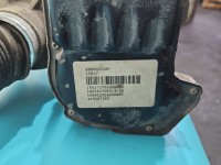 Przekładnia kierownicza maglownica FORD C-MAX II MK2 AV613D070YR