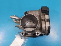 Przepustnica Hyundai I20 I 08-14 1.2 16V 35100-04200