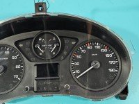 Licznik Peugeot Partner II 9801642280 1.6 hdi (9H06 10JBEM) EUROPA